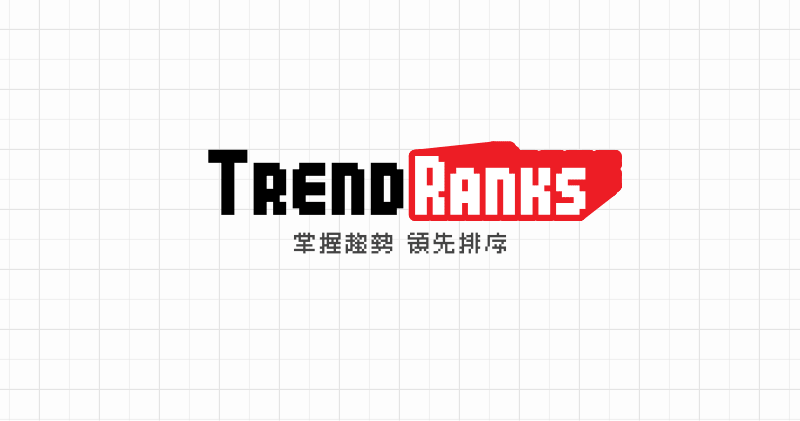 CP值爆表！UNIQLO「新款包包」太能裝  超大容量搞定通勤到小旅行 - 自由財經